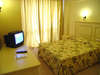 Intermar Hotel 